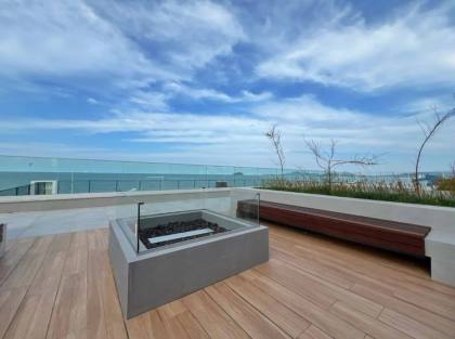 Summer Home Club – Seu Refúgio à Beira-Mar em Balneário Piçarras