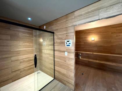 Summer Home Club – Seu Refúgio à Beira-Mar em Balneário Piçarras