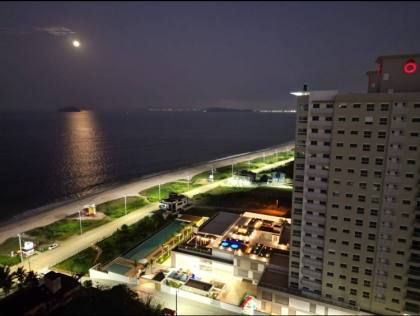 Summer Home Club – Seu Refúgio à Beira-Mar em Balneário Piçarras