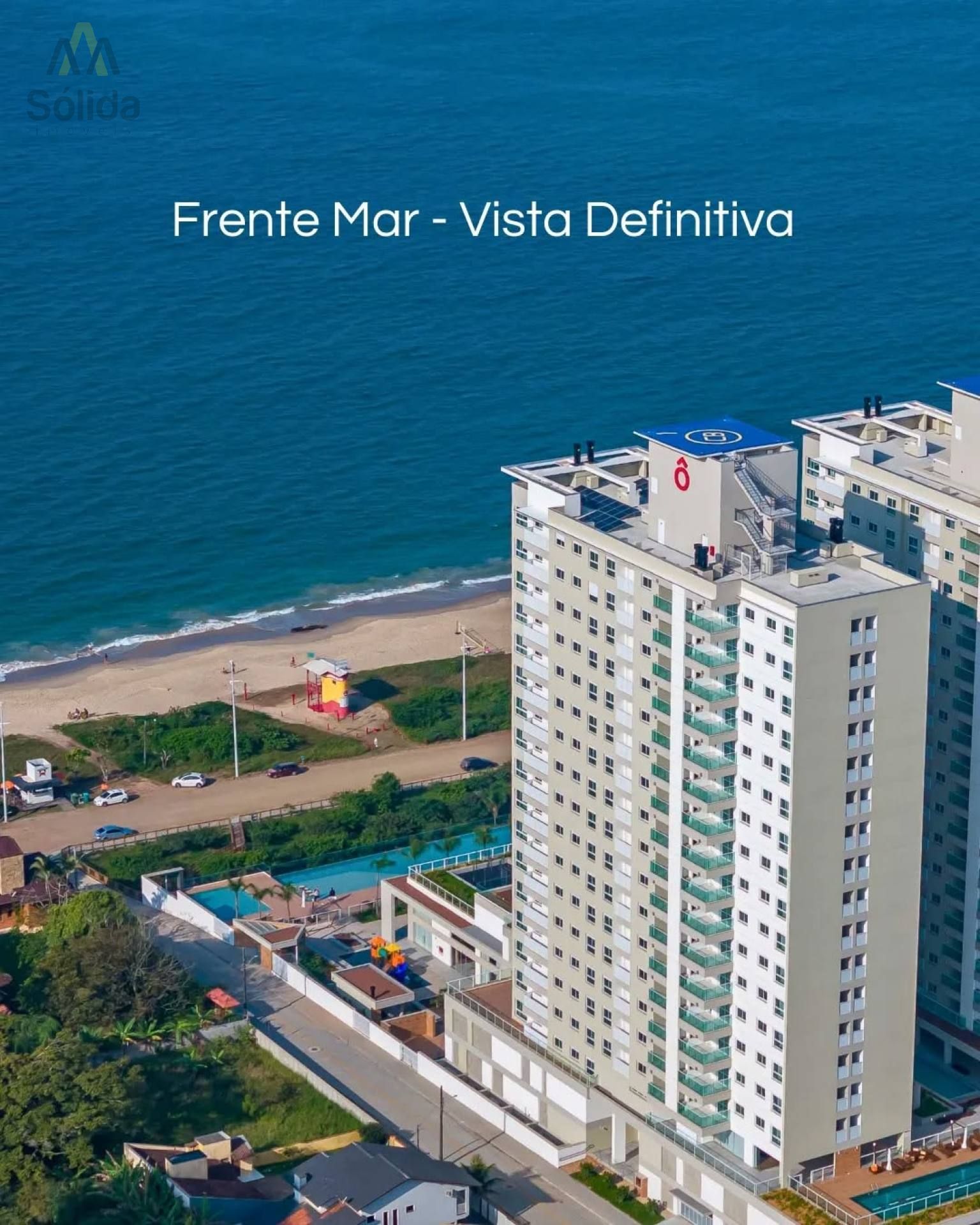 Summer Home Club – Seu Refúgio à Beira-Mar em Balneário Piçarras