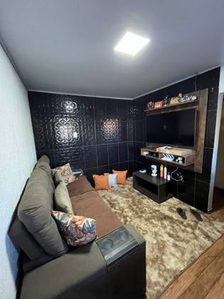 Casa com Terreno de 654 M2 - Excelente Localização