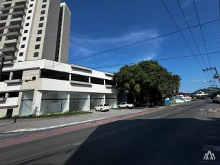 Apartamento Vista Mar e Lazer Completo