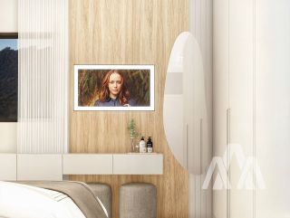 Beach World Residences com 3 suítes no bairro Armação em Penha
