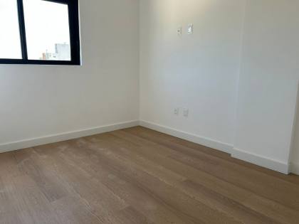Apartamento Residencial Ilha de Milos em Armação Penha