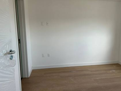 Apartamento Residencial Ilha de Milos em Armação Penha