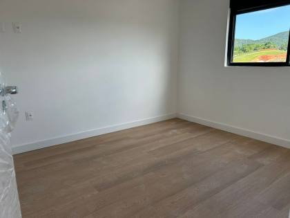 Apartamento Residencial Ilha de Milos em Armação Penha