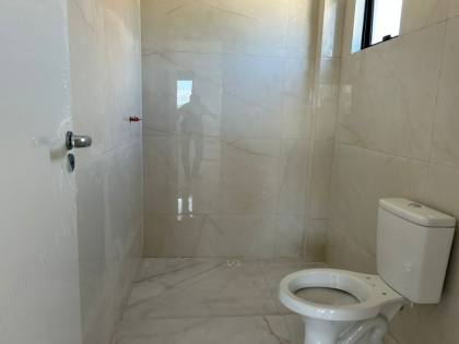 Apartamento Residencial Ilha de Milos em Armação Penha
