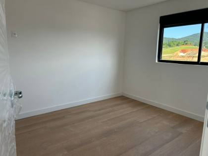 Apartamento Residencial Ilha de Milos em Armação Penha