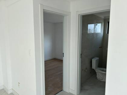Apartamento Residencial Ilha de Milos em Armação Penha