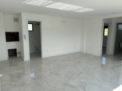 Apartamento Residencial Ilha de Milos em Armação Penha