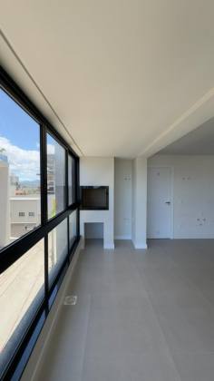 Apartamento Bella Vita no Bairro Itacolomi, Balneário Piçarras