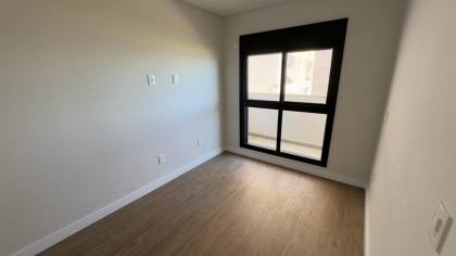 Apartamento Bella Vita no Bairro Itacolomi, Balneário Piçarras