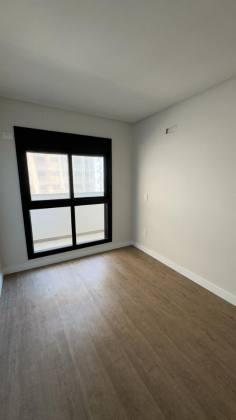 Apartamento Bella Vita no Bairro Itacolomi, Balneário Piçarras