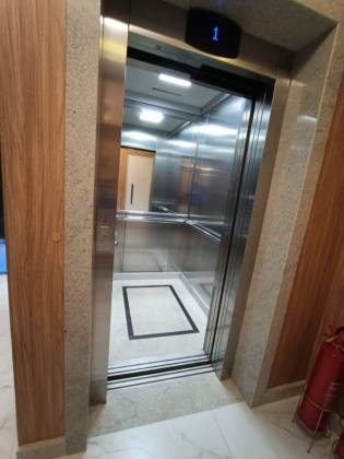 Apartamento Bella Vita no Bairro Itacolomi, Balneário Piçarras