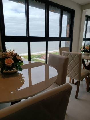 Apartamento Bella Vita no Bairro Itacolomi, Balneário Piçarras
