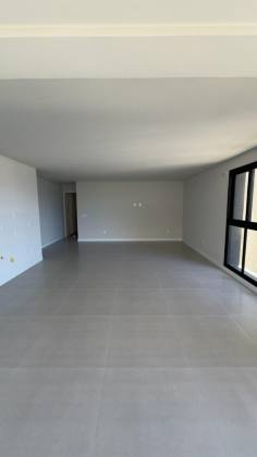 Apartamento Bella Vita no Bairro Itacolomi, Balneário Piçarras