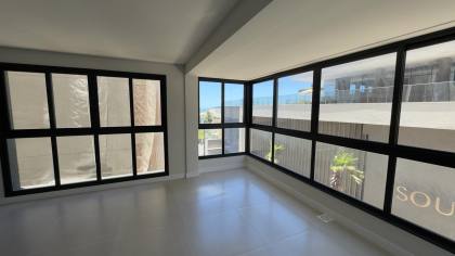 Apartamento Bella Vita no Bairro Itacolomi, Balneário Piçarras