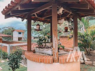 Casa de Alto Padrão Frente Mar