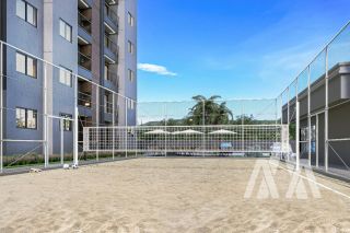 Sun Ville Residence - Oportunidade em Barra Velha/SC