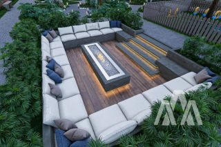 Sun Ville Residence - Oportunidade em Barra Velha/SC