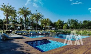 Sun Ville Residence - Oportunidade em Barra Velha/SC