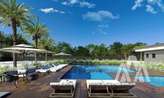 Sun Ville Residence - Oportunidade em Barra Velha/SC