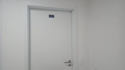 Apartamentos de 3 Dormitórios, Sendo 1 suíte, apenas 390 metros do mar.