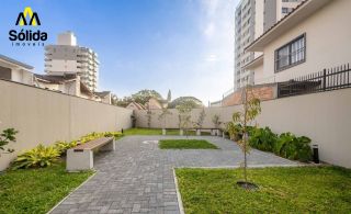 Apartamento de 3 Dormitórios, Sendo 1 suíte, apenas 200 metros do mar. SKYLINE COMFORT CLUB - ROGGA