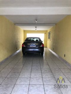 Edifício Comercial Para Vender com 4 salas e 2 Apartamentos Praia de Armação em Penha