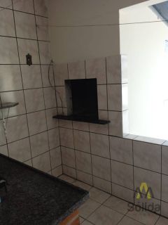 Edifício Comercial Para Vender com 4 salas e 2 Apartamentos Praia de Armação em Penha