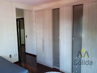 Edifício Comercial Para Vender com 4 salas e 2 Apartamentos Praia de Armação em Penha