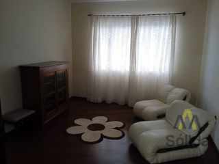 Edifício Comercial Para Vender com 4 salas e 2 Apartamentos Praia de Armação em Penha