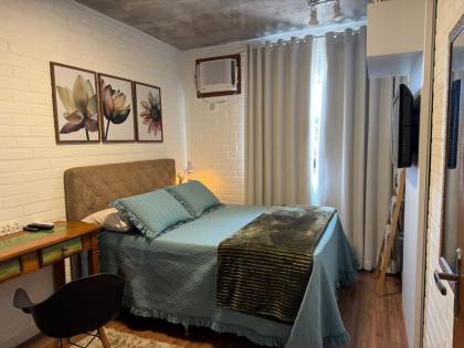 Casa com Piscina em Penha