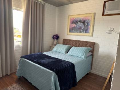 Casa com Piscina em Penha