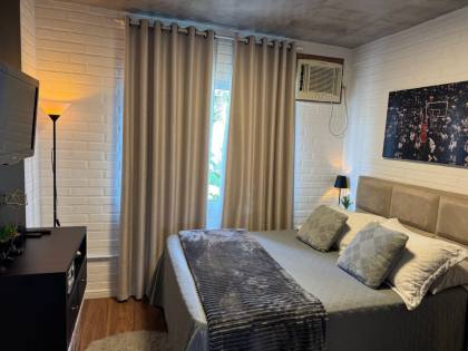 Casa com Piscina em Penha