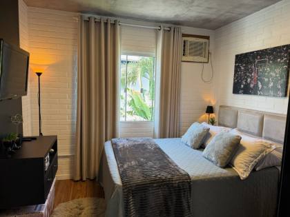 Casa com Piscina em Penha