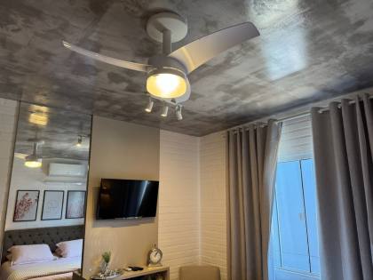 Casa com Piscina em Penha