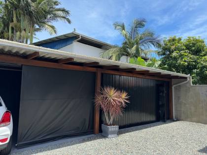 Casa com Piscina em Penha
