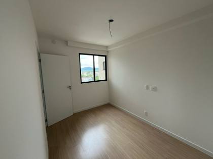 Apartamento SKYLINE - 3 dormitórios (1 Suíte)