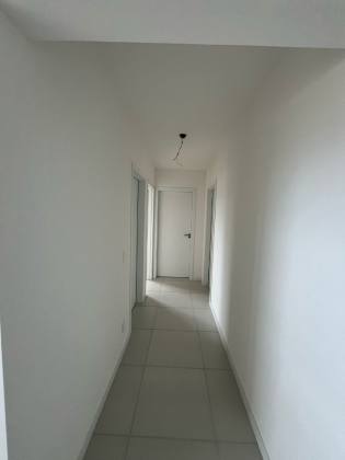 Apartamento SKYLINE - 3 dormitórios (1 Suíte)