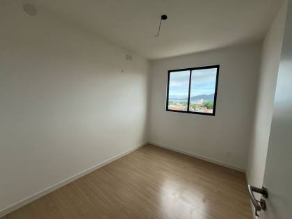 Apartamento SKYLINE - 3 dormitórios (1 Suíte)