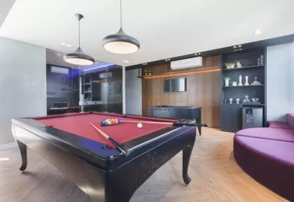 Apartamento Para Vender com 2 quartos 2 suítes no bairro Itacolomi em Balneário Piçarras