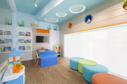 Apartamento Para Vender com 2 quartos 2 suítes no bairro Itacolomi em Balneário Piçarras