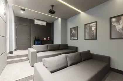 Apartamento Para Vender com 2 quartos 2 suítes no bairro Itacolomi em Balneário Piçarras