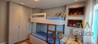 Apartamento Para Vender com 2 quartos 2 suítes no bairro Itacolomi em Balneário Piçarras