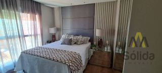 Apartamento Para Vender com 2 quartos 2 suítes no bairro Itacolomi em Balneário Piçarras