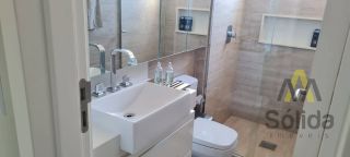 Apartamento Para Vender com 2 quartos 2 suítes no bairro Itacolomi em Balneário Piçarras