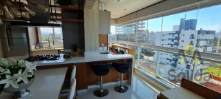 Apartamento Para Vender com 2 quartos 2 suítes no bairro Itacolomi em Balneário Piçarras