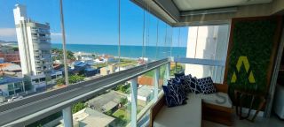 Apartamento Para Vender com 2 quartos 2 suítes no bairro Itacolomi em Balneário Piçarras