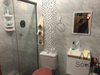 Casa Para Vender com 2 quartos no bairro Nossa Senhora de Fatima em Penha